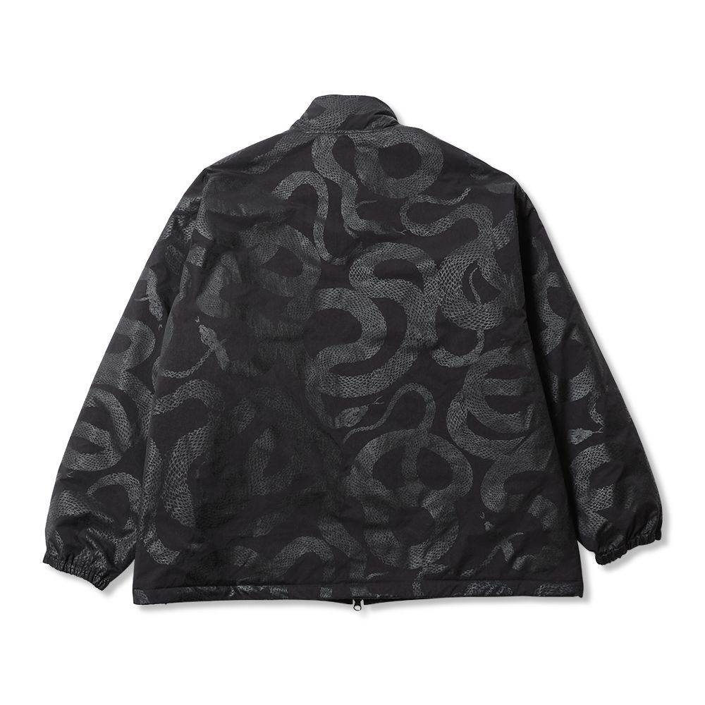 【残り一点】P/N Track Type Jacket