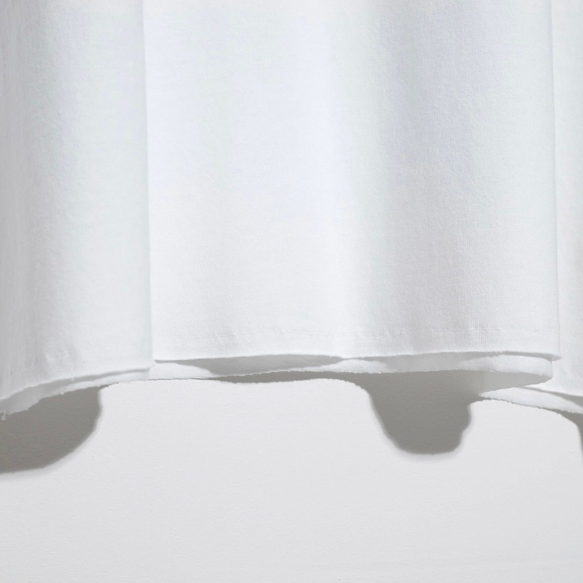 【残り一点】Wide N/S Tee