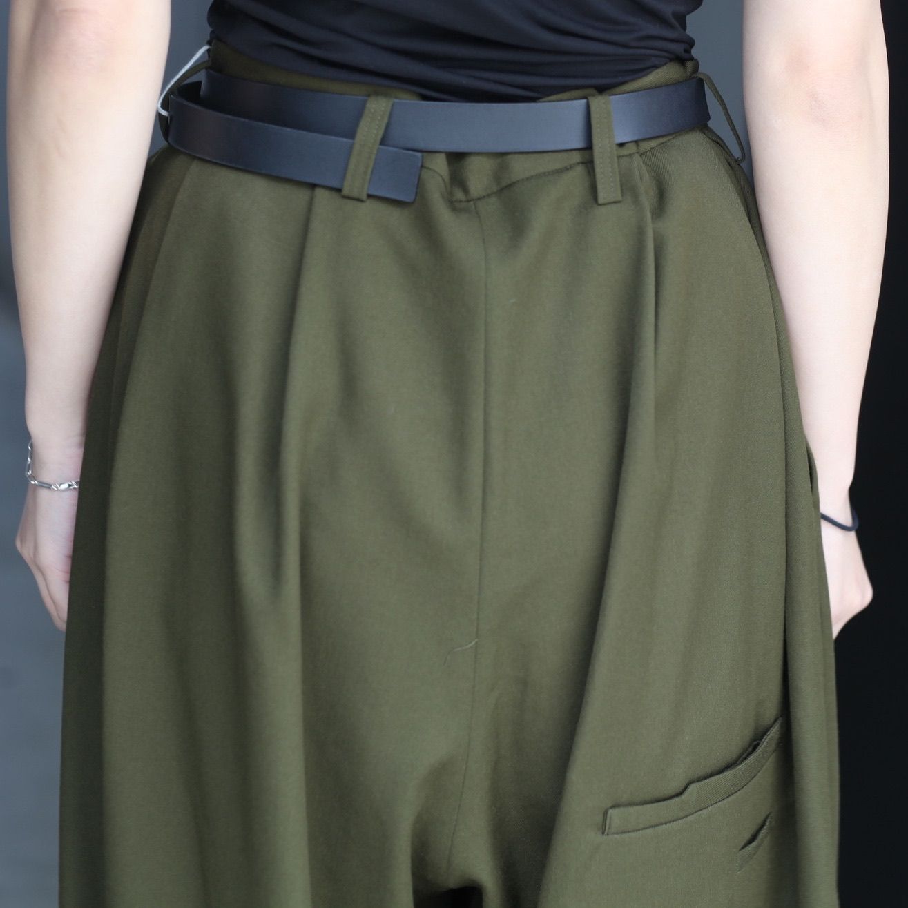 【残り一点】よそいきエレファントPT