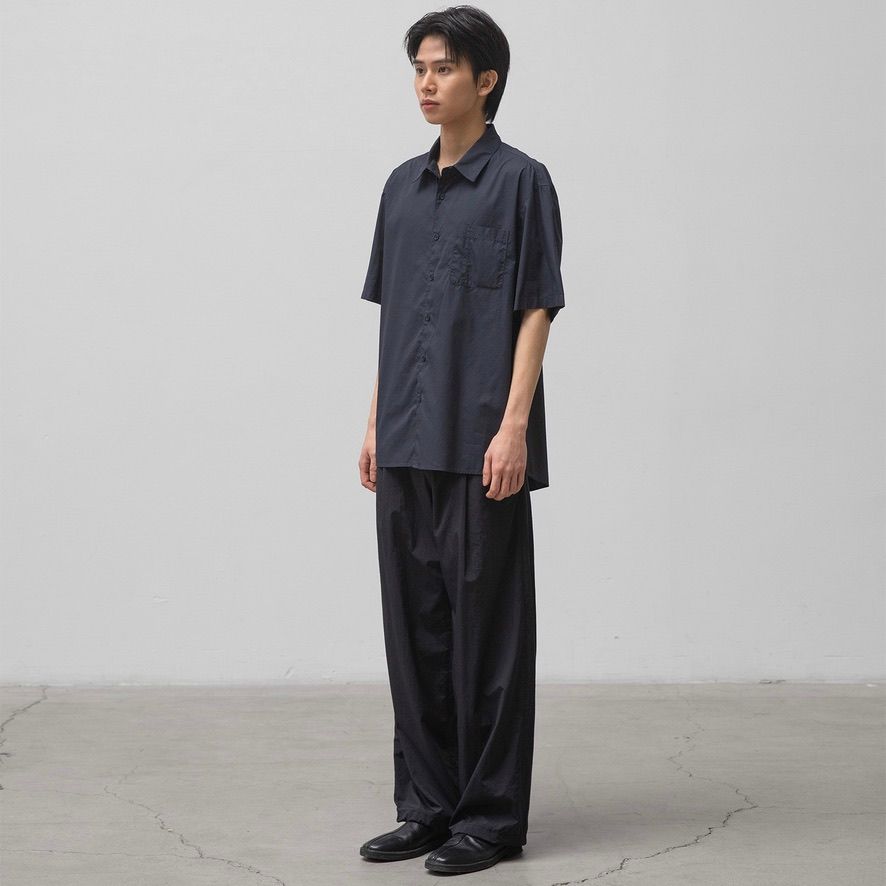 【残り一点】Daily Life Shirt