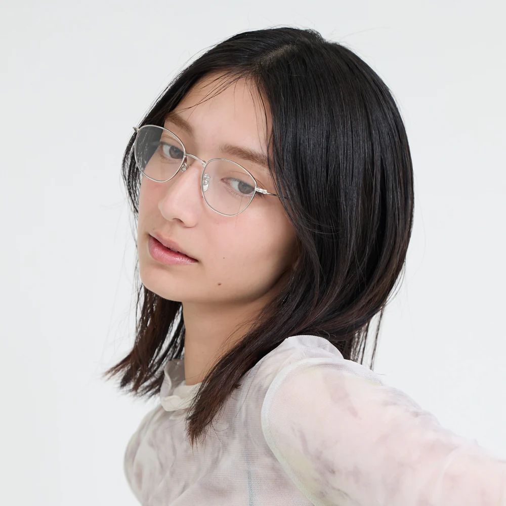 【残り一点】Kougetsu