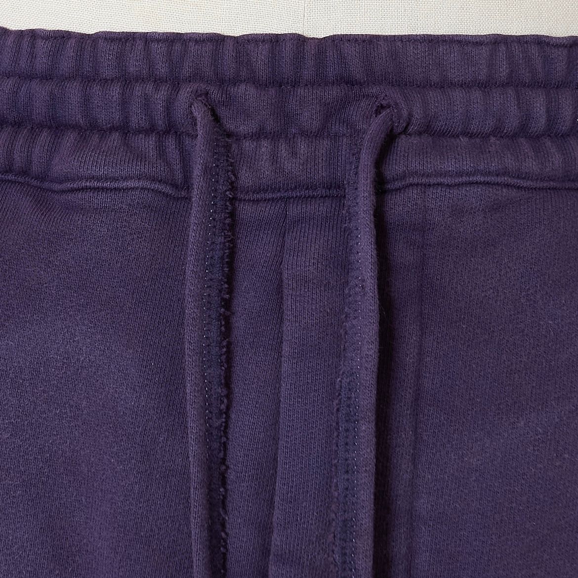 【残り一点】Washed Ordinary Home Long Scottish