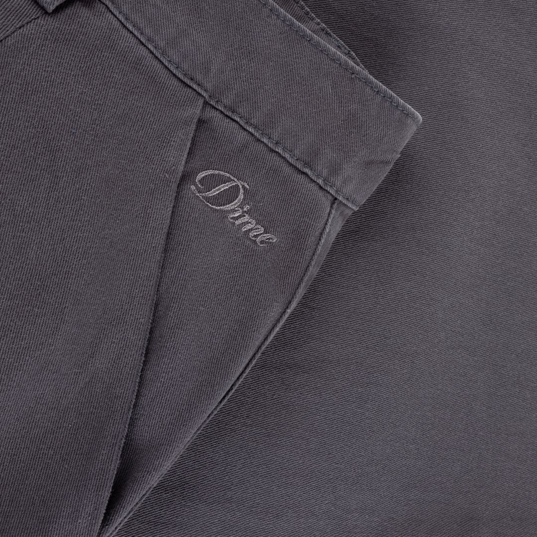 【残り一点】Baggy Chino Pants