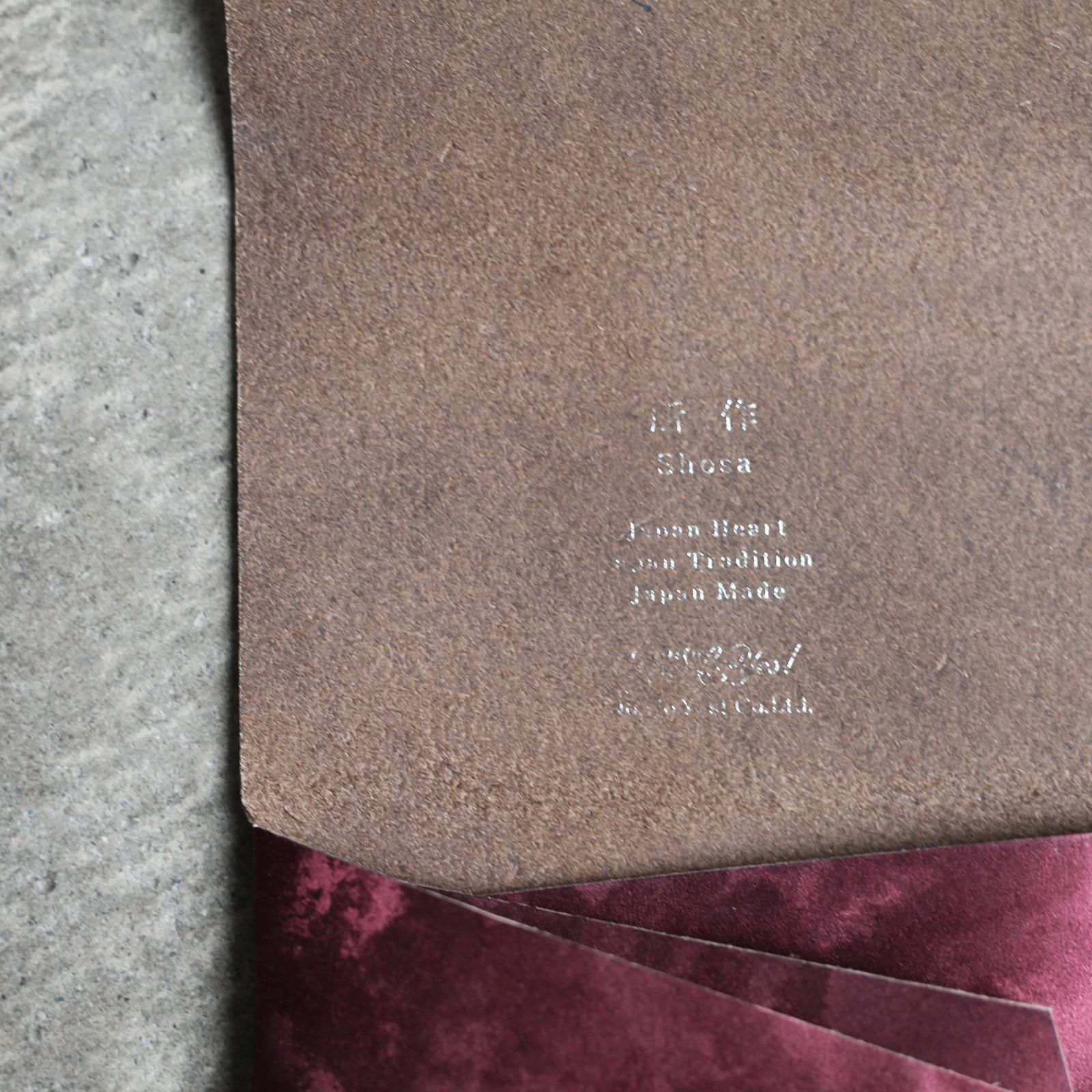 【限定モノ】カードケース