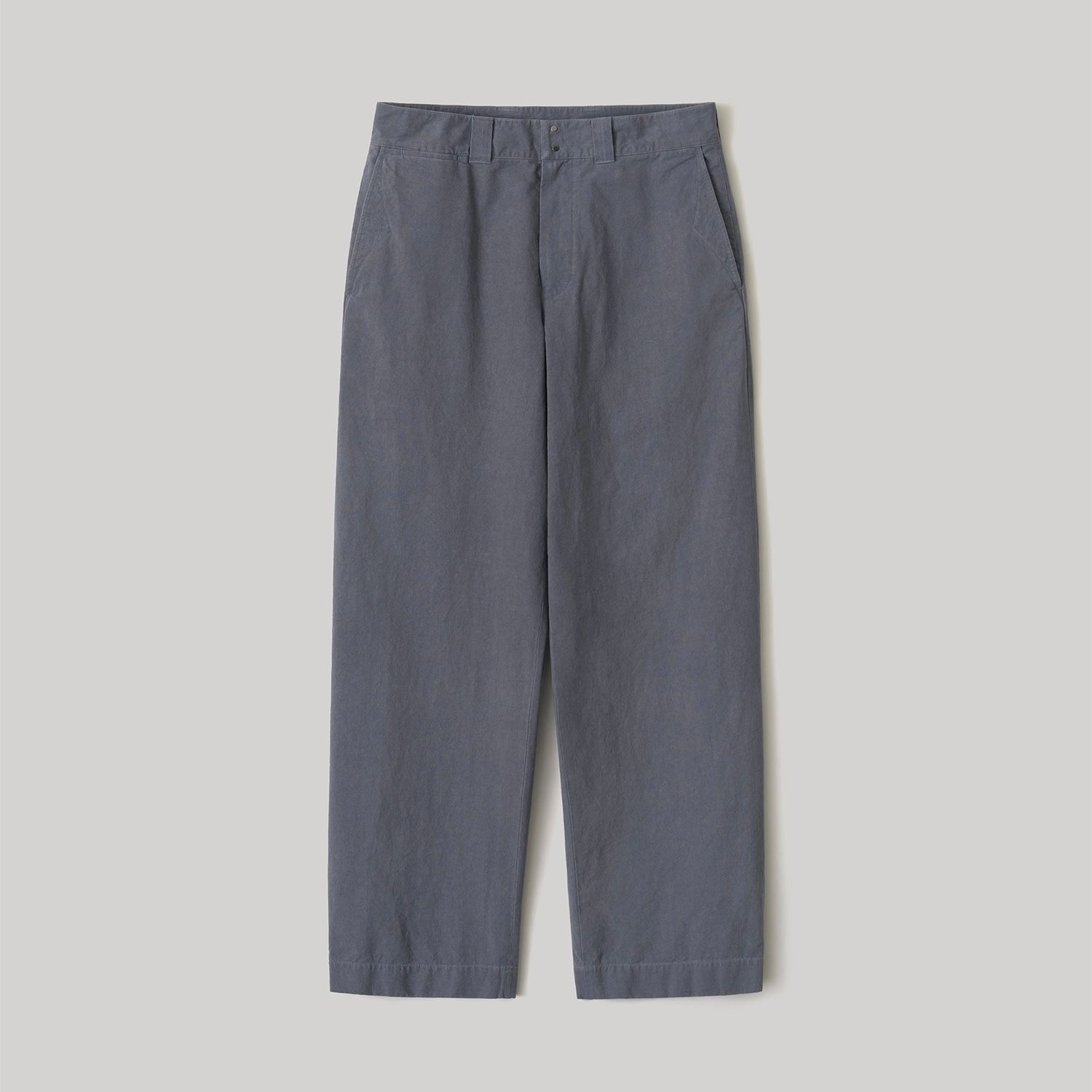 【残り一点】French Officer Pants