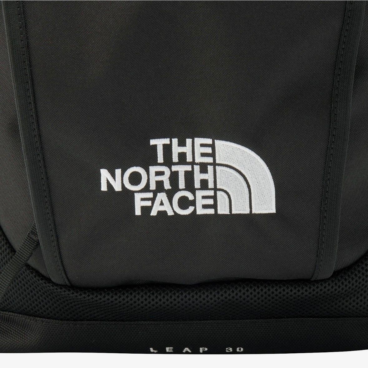 【残り一点】Leap 30