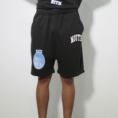 【残り一点】Sweat Shorts
