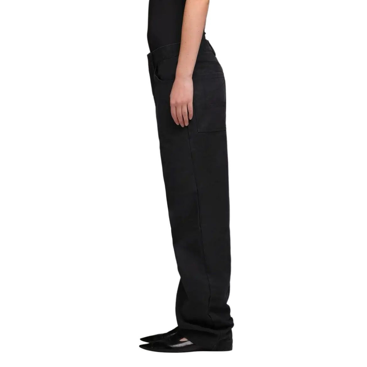 【残り一点】Task Pant