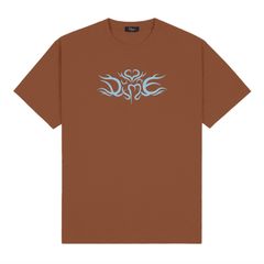 【残り一点】Baby Fresh T-Shirt