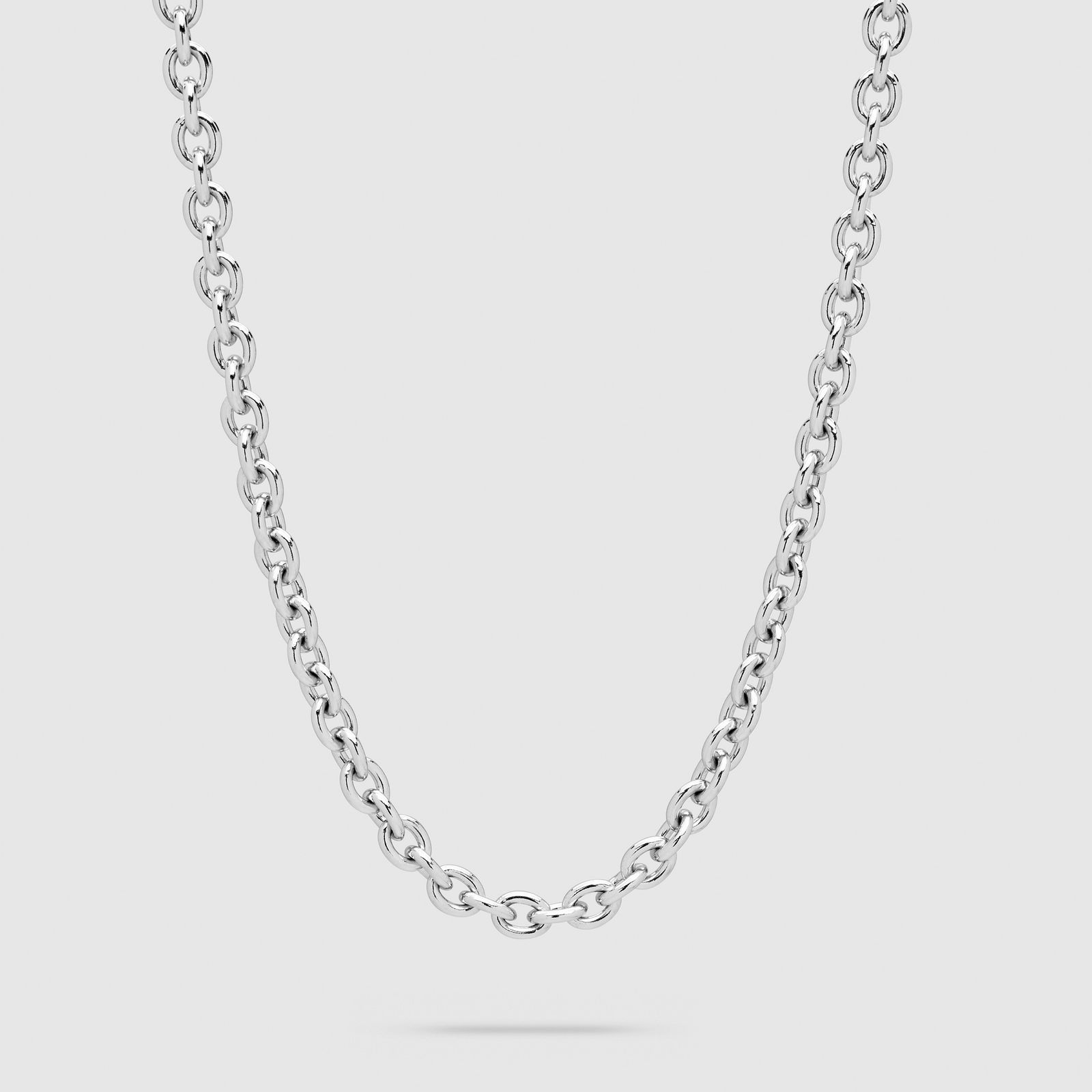 【再販売通知受付可能】Ada Chain(SILVER)
