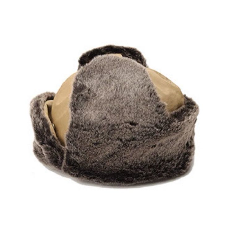 【残り一点】Dill Cap