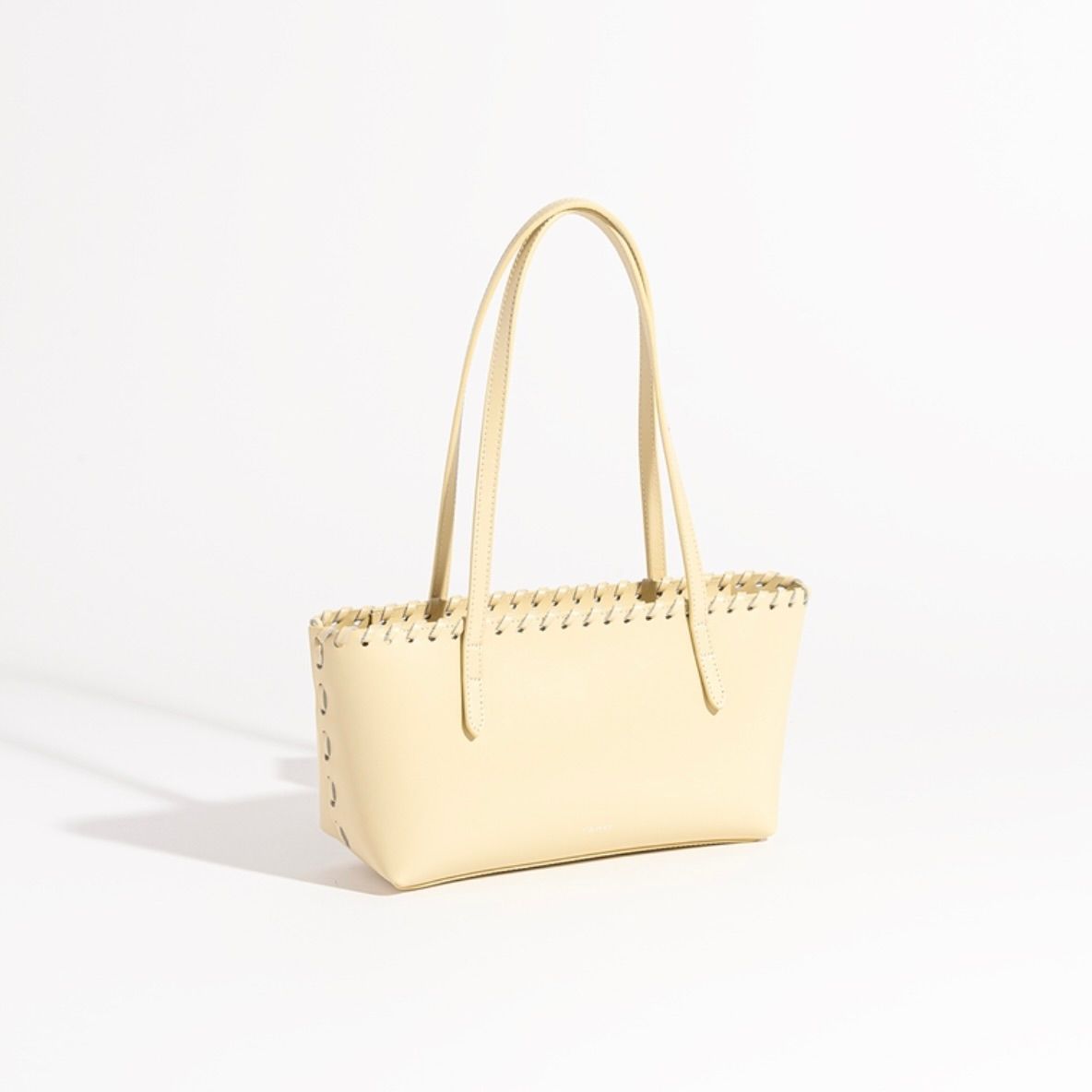 【残り一点】Shoulder Bag