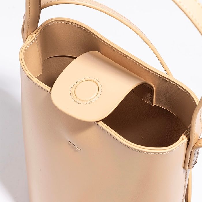 【残り一点】Cross Body Bag