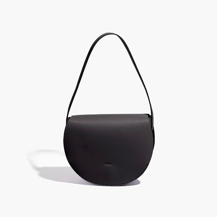 【残り一点】Shoulder Bag