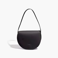 【残り一点】Shoulder Bag