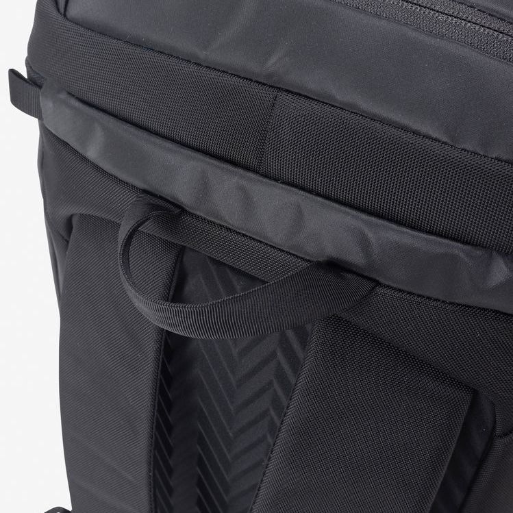 【残り一点】FB Pro Lite