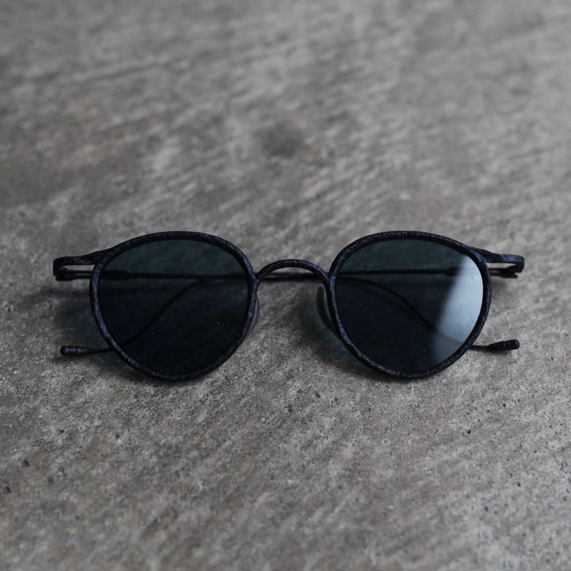 【再販売通知受付可能】RG1939ZC
