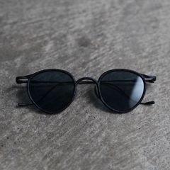 【再販売通知受付可能】RG1939ZC