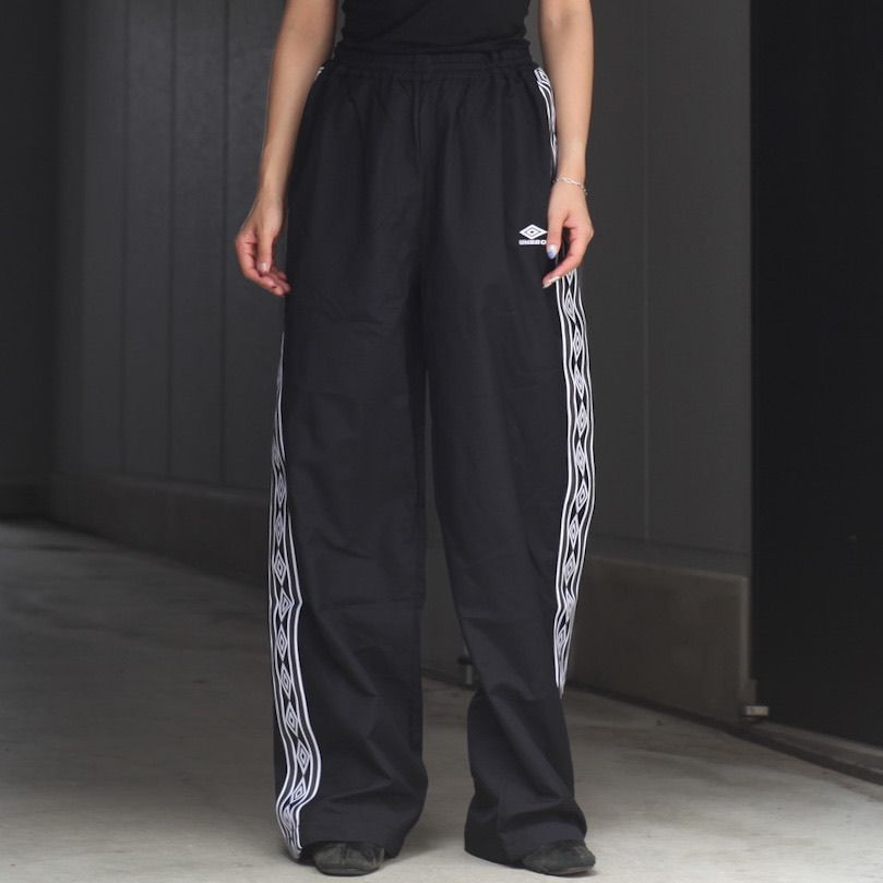 【残り一点】OG Tape Track Pants
