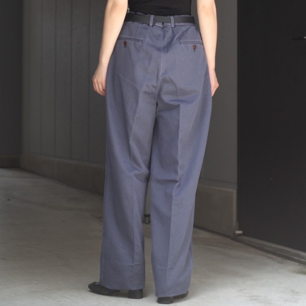 【残りわずか】NEAT Chino