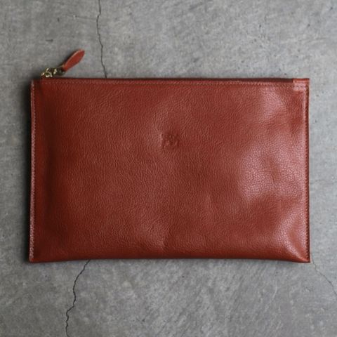 【残り一点】ポーチ