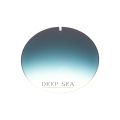 【4BASE LENS】DEEP SEA