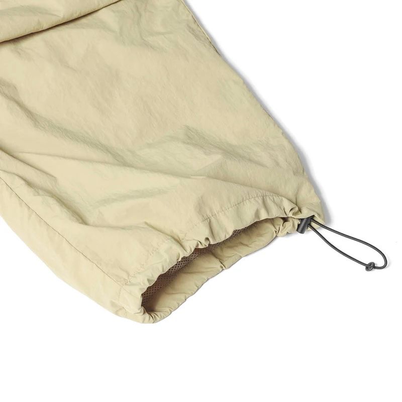 【残り一点】All Round Cargo String Pants