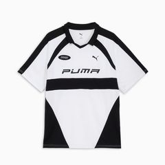 【残り一点】Football Shirt