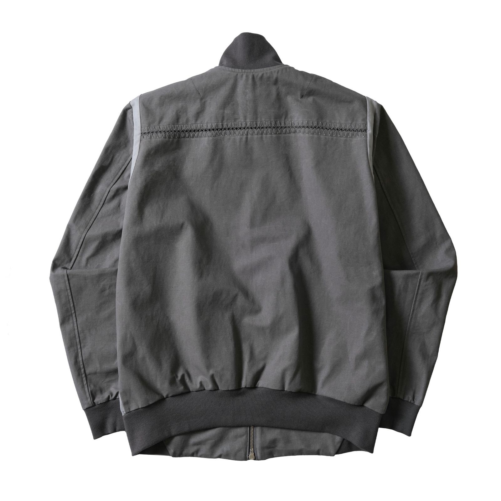 【残り一点】EP.7 04 Jacket