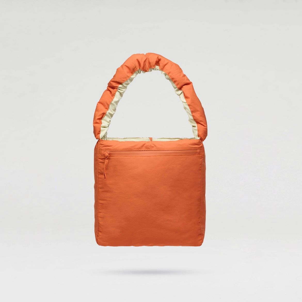 【残り一点】Luca Bag