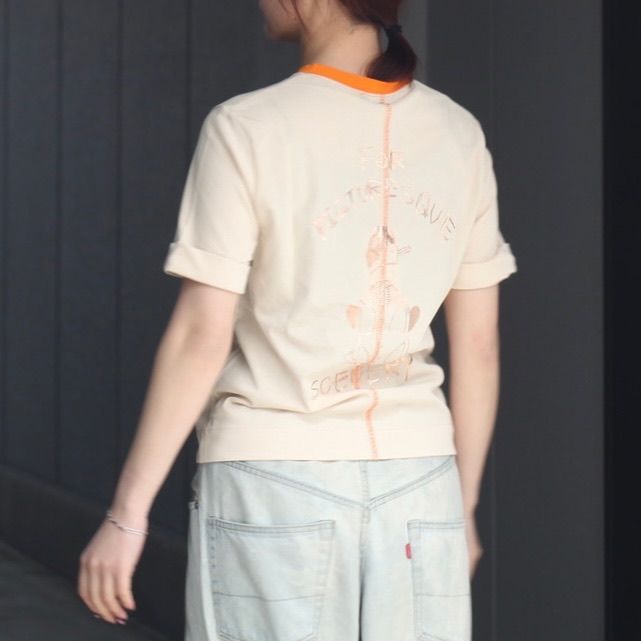 K  にいてんごむっ！ ラバスト K シロ クロ ネコ トイズワークスコレクション にいてんごむっ