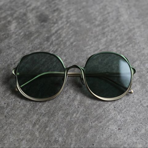 【残り一点】RG1016TI