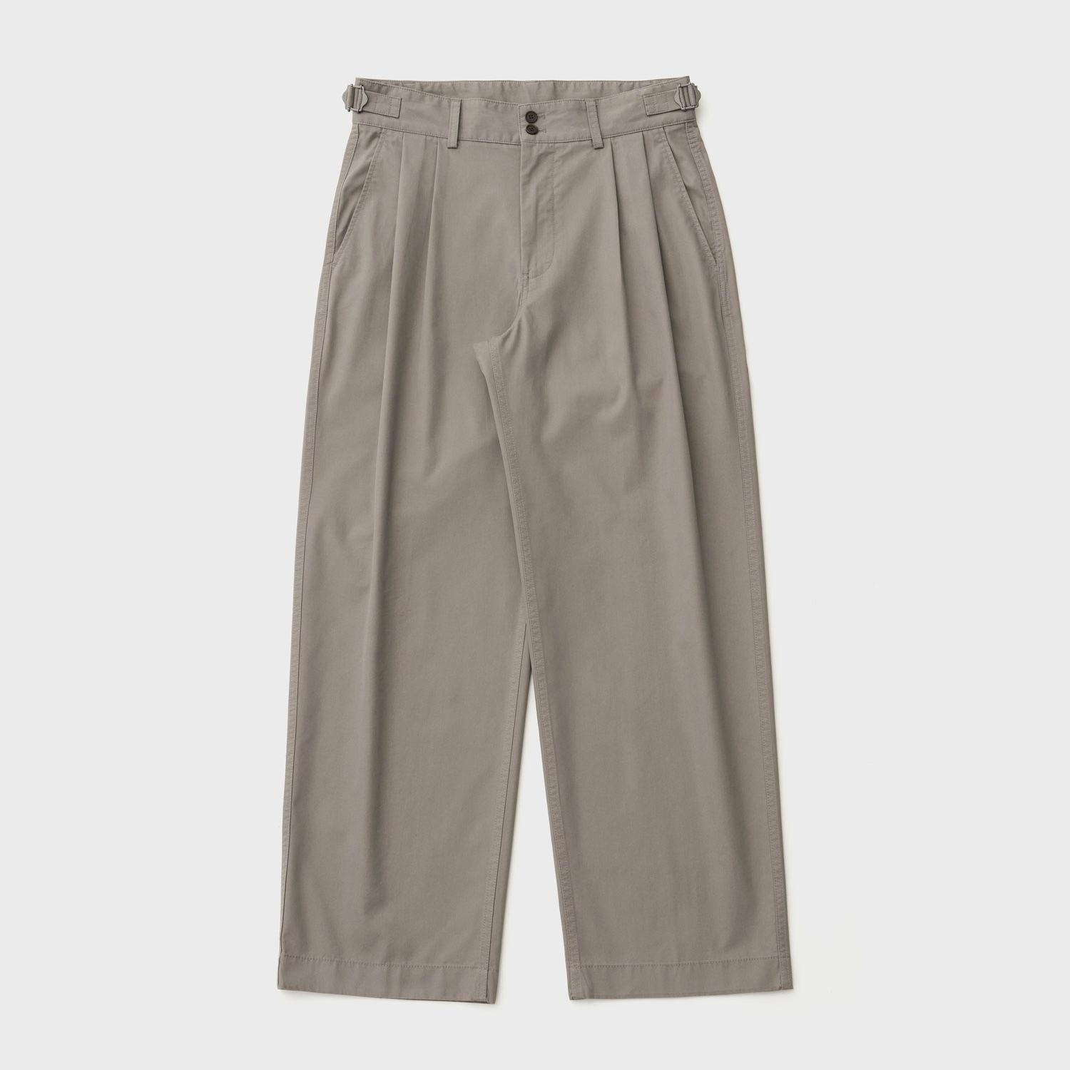 【残り一点】Santiago Chino Pants