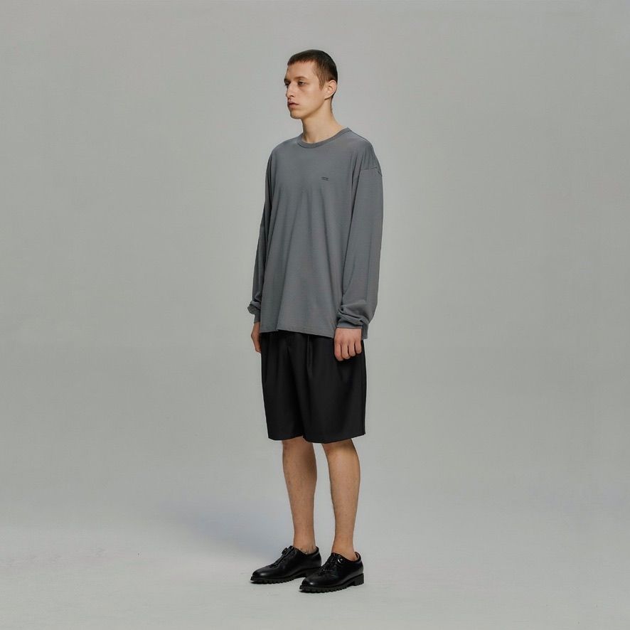 【残り一点】Weekly L/S T