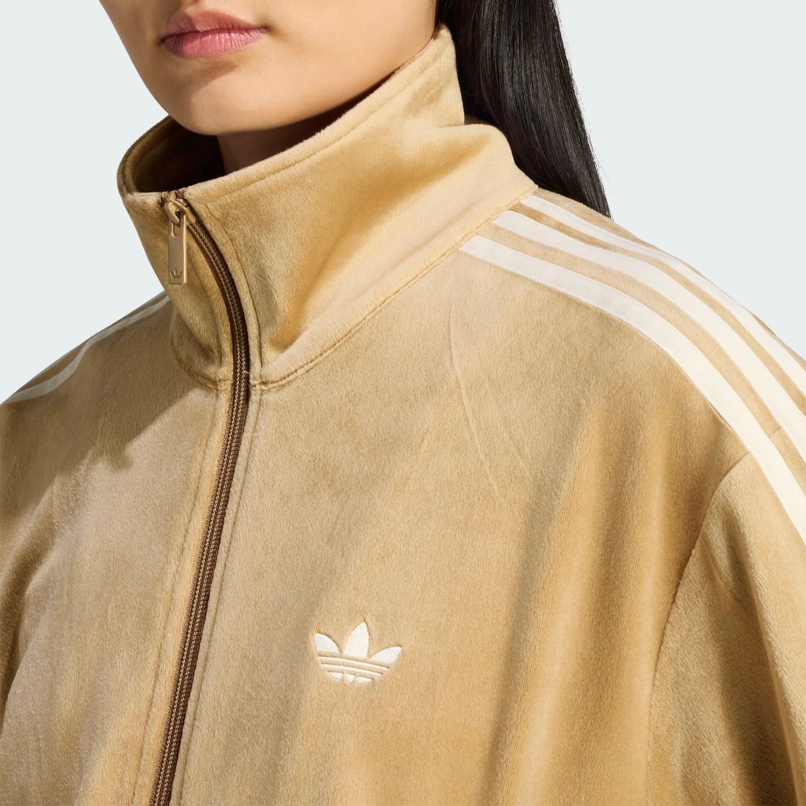 【残り一点】Firebird Velour TT