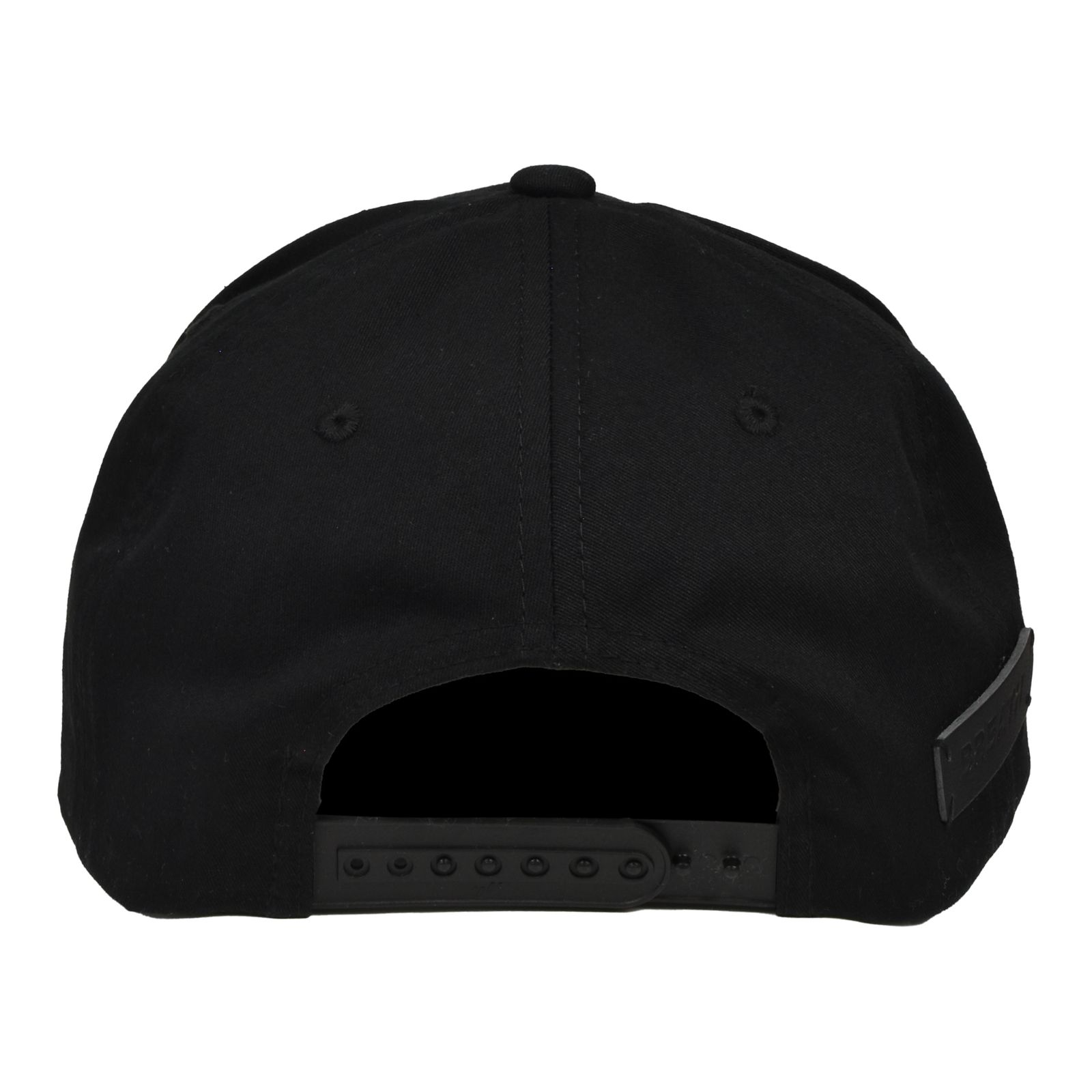 【残り一点】Royal Logo 5panel Cap