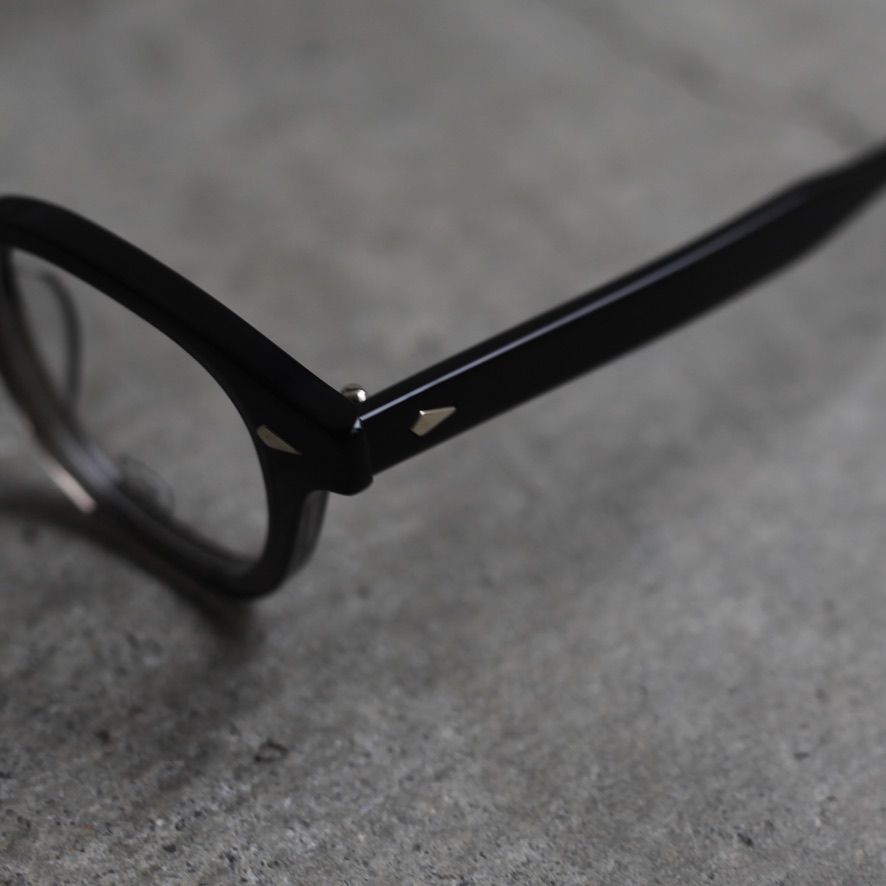 【再販売通知受付可能】AR_48mm 鼻幅_22mm