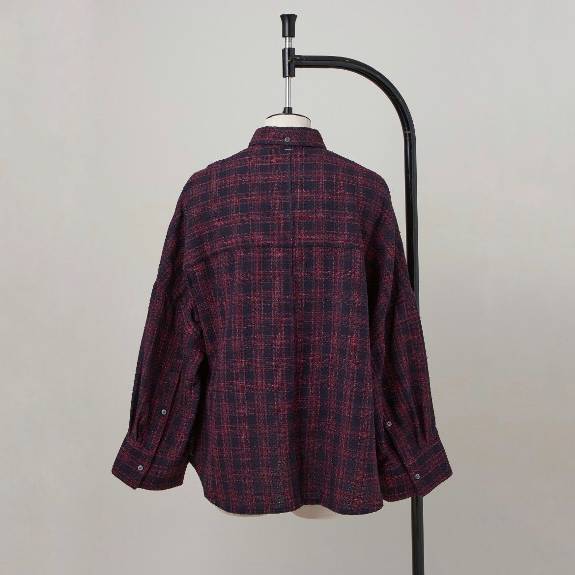 【残り一点】Giant Shirt