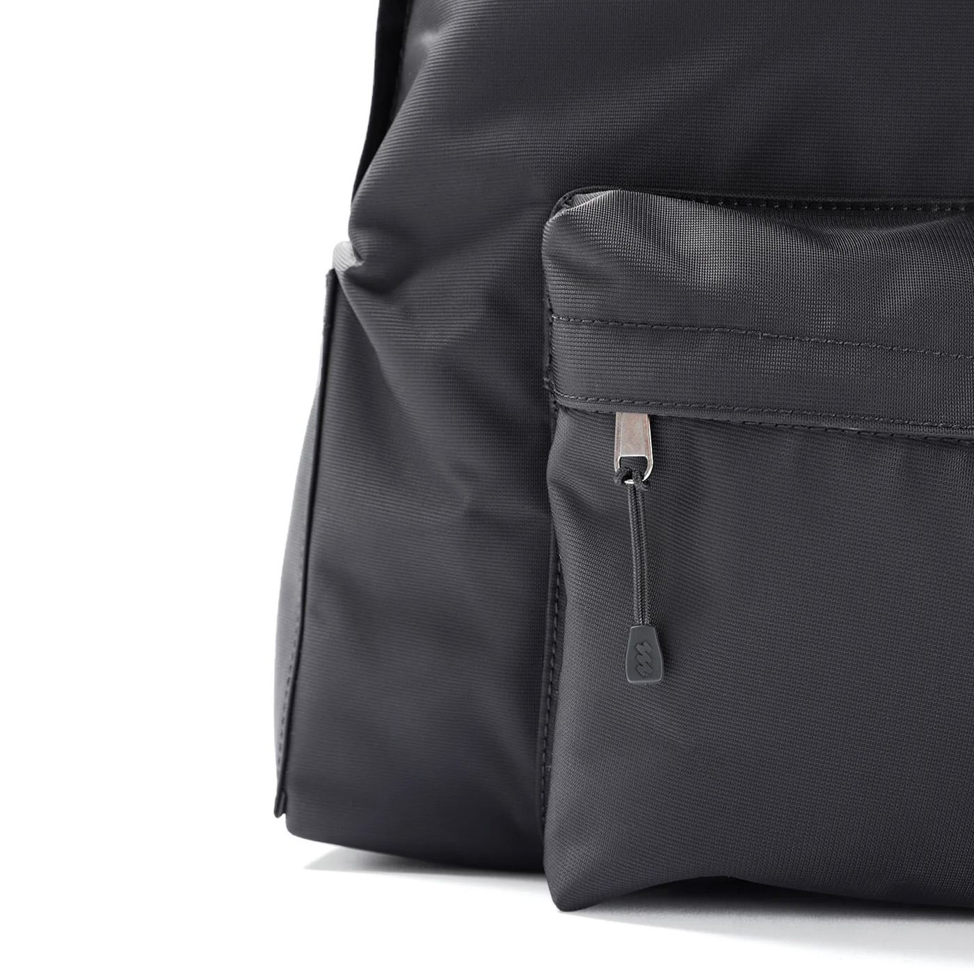【残り一点】Nylon Back Pack