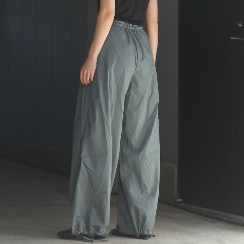 【残り一点】HK Pants