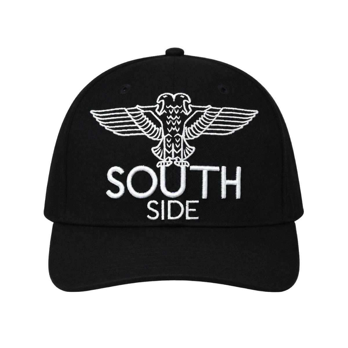 【残り一点】Eagle Cap
