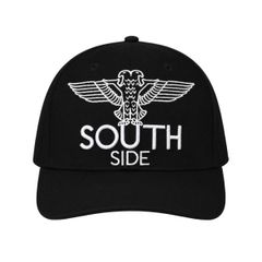 【残り一点】Eagle Cap