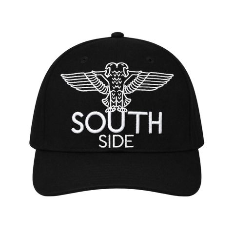 【残り一点】Eagle Cap