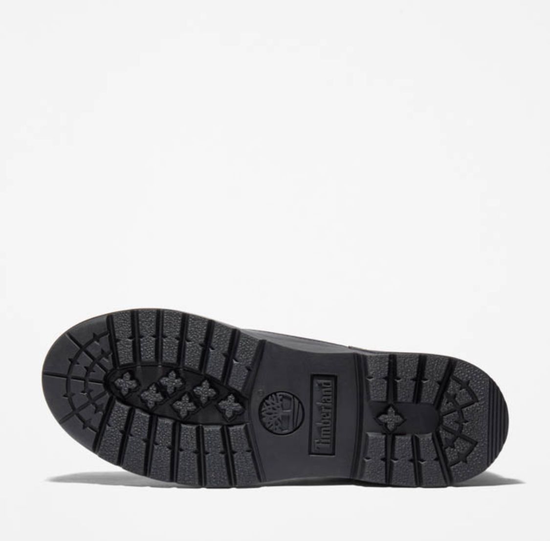 【残り一点】Field Boot WP(MEN)