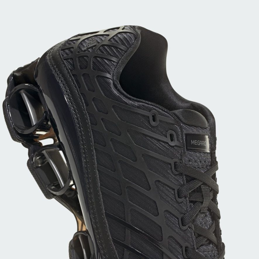 【残り一点】Megaride F50