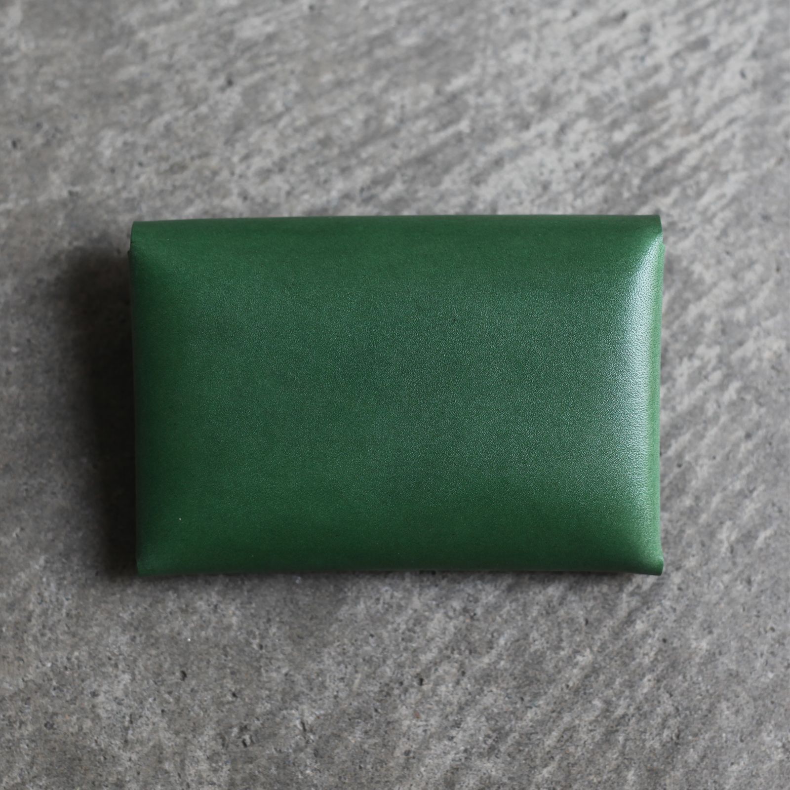 【残り一点】Ric-Rac Card Case