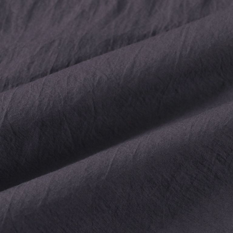 【残り一点】46G Artisan LS Shirt