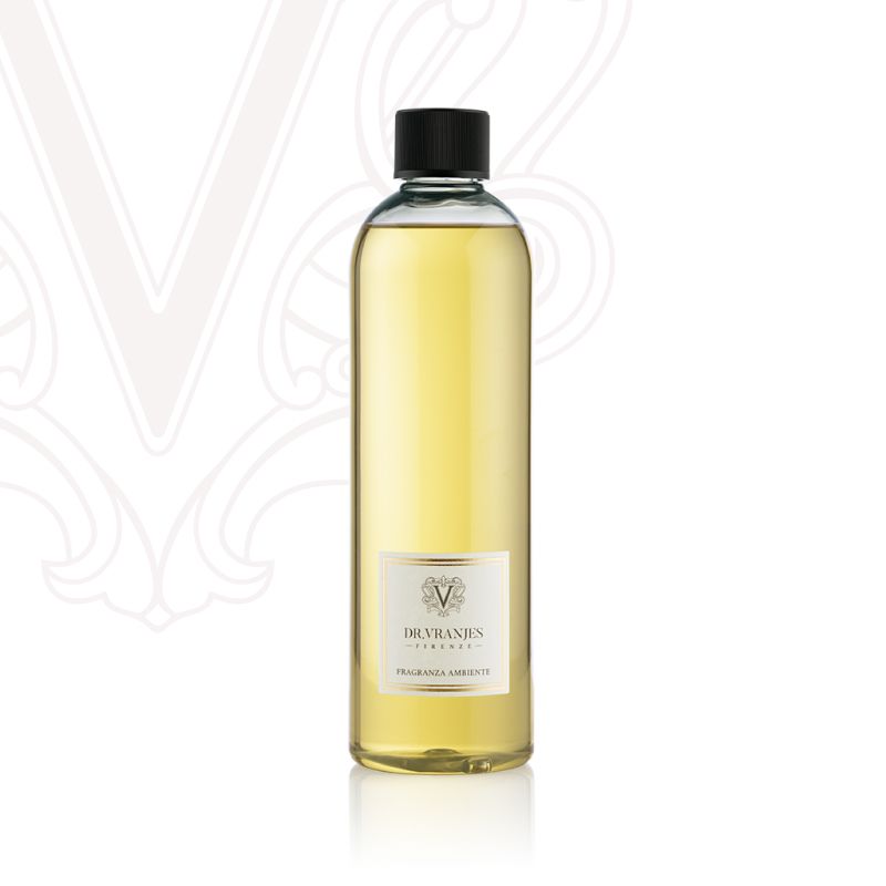 DR.VRANJES - 【お取り寄せ注文可能】ARANCIO CANNELLA(1250ml 