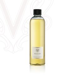 【お取り寄せ注文可能】ARANCIO CANNELLA 詰め替え用(500ml)