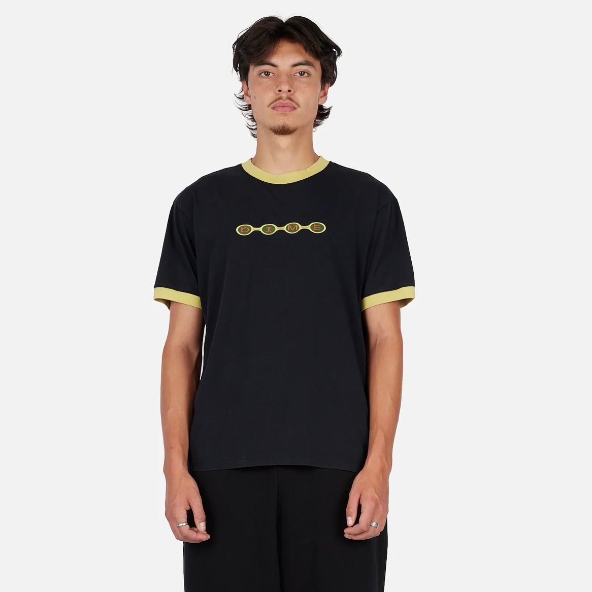 【残り一点】Space Ringer T-shirt